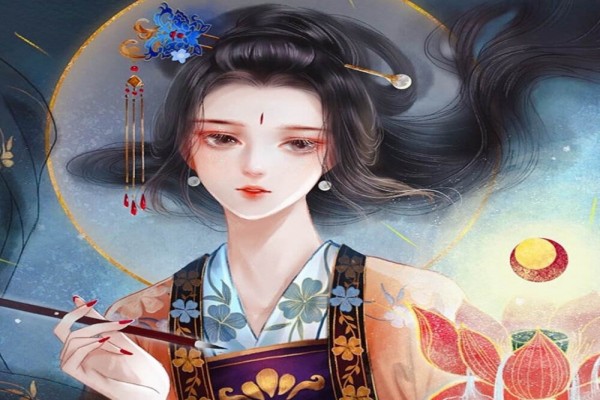 杨十六《嫡女仙途》主角君无念西陵瑶精彩点评-瑞奇文学