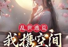 完结版《乱世逃荒：我携空间吃香喝辣》免费阅读-瑞奇文学