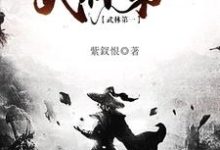 完结版《武林第一》章节阅读-瑞奇文学