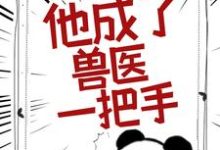 宋病小说在线章节免费阅读（被告无证行医后，他成了兽医一把手无弹窗无删减）-瑞奇文学