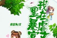 求金寸心简逸小说免费资源-瑞奇文学