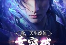 《我，天生废体，靠突破拿捏小魔头》小说大结局免费试读 苏凡苏魔王小说-瑞奇文学