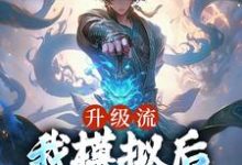 完结版《升级流：我模拟后，世间无敌了》免费阅读-瑞奇文学