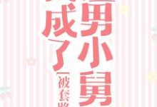 完结版《被套路后，我成了渣男小舅妈》章节阅读-瑞奇文学