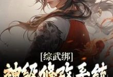 王也的故事在哪本书里？免费阅读综武绑神级修改系统，我以武道修仙-瑞奇文学