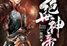 林尘林雪瑶小说叫什么（绝世神帝免费阅读）-瑞奇文学