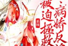 完结版《系统：被迫拯救病娇反派》免费阅读-瑞奇文学