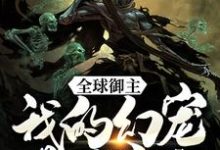 想读王炸的故事，哪里可以免费找到全球御主：我的幻宠是死神？-瑞奇文学