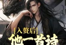已完结小说《入赘后，他一首诗词震京城》在线章节阅读-瑞奇文学