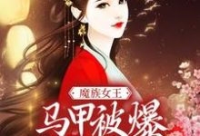 魔族女王马甲被爆，天族坐不住了（任意）在线免费阅读-瑞奇文学