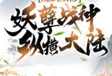 林枫林莫忧莫虚无是哪本书的主角？魔武双修:妖孽战神纵横大陆免费读-瑞奇文学