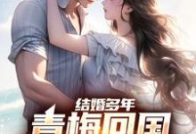 完结版《结婚多年，青梅回国要和我生娃》章节目录在线阅读-瑞奇文学