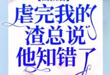 主角简童沈修瑾苏梦小说出狱后，虐完我的渣总说他知错了免费阅读-瑞奇文学