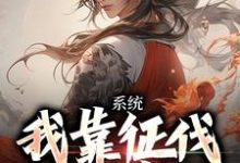 《系统：我靠征伐世界变强》小说大结局免费试读 武淳杨馨琳小说-瑞奇文学