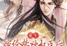 主人公叫苏清妤沈之修的小说哪里免费看-瑞奇文学