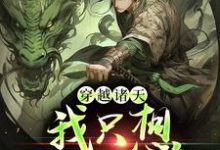 完结版《穿越诸天，我只想返老还童》在线免费阅读-瑞奇文学