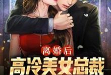 已完结小说《离婚后，高冷美女总裁跪求复合》章节免费阅读-瑞奇文学