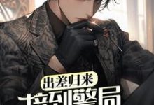 出差归来，接到警局电话赎老婆小说的免费阅读版本在哪里可以找到？-瑞奇文学