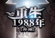 重生1988年主角刘天齐张雨欣小说完结版章节在线阅读-瑞奇文学