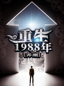 重生1988年主角刘天齐张雨欣小说完结版章节在线阅读