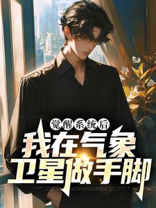 完结版《觉醒系统后，我在气象卫星做手脚》章节目录在线阅读