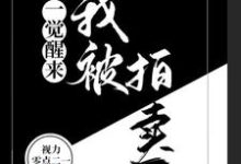 完结版《一觉醒来，我被拍卖了》章节阅读-瑞奇文学