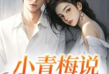 完结版《小青梅说我们不熟》章节阅读-瑞奇文学