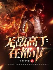无敌高手在都市林宇阳刘圆圆，无敌高手在都市最新章节