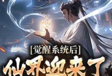 完结版《觉醒系统后，仙界迎来了互联网时代》章节阅读-瑞奇文学