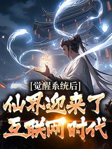 完结版《觉醒系统后，仙界迎来了互联网时代》章节阅读