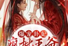 完结版《爆宠卦妃：疯批王爷他超爱》章节阅读-瑞奇文学