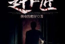 盗墓：我成了赶尸匠章节免费在线阅读，叶云李四完结版-瑞奇文学