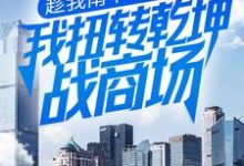 张小凡吴昕为主角的小说好看吗？免费读趁我南下夺我房产？我扭转乾坤战商场-瑞奇文学