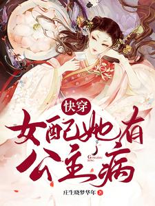 《快穿：女配她有公主病》小说主角沈晚婉赵锡远章节章节免费在线阅读