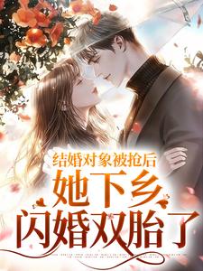 完结版《结婚对象被抢后，她下乡闪婚双胎了》在线免费阅读