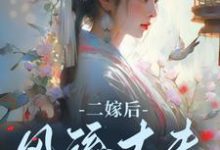 二嫁后，风流丈夫狂宠我苏蓝桉沈淮殊，二嫁后，风流丈夫狂宠我章节在线阅读-瑞奇文学