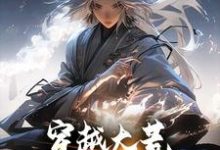 《穿越大荒：开局被姨娘挖骨》小说大结局免费试读 陆铭小说-瑞奇文学