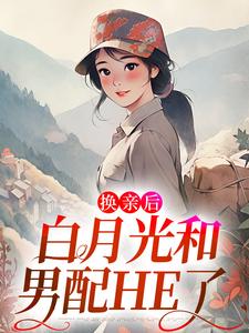 完结版《换亲后，白月光和男配HE了》章节目录在线阅读