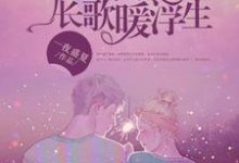 《予君欢喜城，长歌暖浮生》小说主角宋巷生南风瑾章节章节免费在线阅读-瑞奇文学