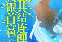 离婚后，我跟首富共结连理小说全文阅读需要付费吗？寻找免费资源-瑞奇文学