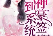 完结版《神豪签到系统之我在小卖部当老板》免费阅读-瑞奇文学