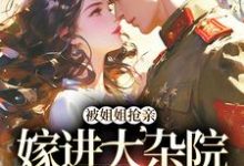 完结版《被姐姐抢亲，嫁进大杂院签到躺赢》章节目录在线阅读-瑞奇文学