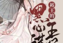 冯兮和顾时引为主角的小说叫什么？免费看嫡女重生：裕王的黑心莲王妃-瑞奇文学