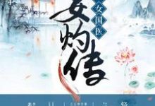 已完结小说《第一女国医：姜灼传》在线章节阅读-瑞奇文学