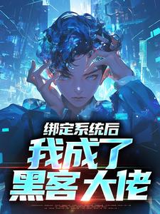 完结版《绑定系统厚，我成了黑客大佬》章节阅读