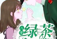 《八零绿茶女王》小说主角秦潇潇郑霆州章节章节免费在线阅读-瑞奇文学