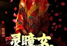 《诡异：灵瞳女，蛇灵夫》小说大结局免费试读  苏婉白重小说-瑞奇文学