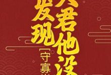 守寡半生，才发现夫君他没死免费阅读，守寡半生，才发现夫君他没死章节在线阅读-瑞奇文学