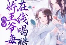 完结版《快穿：病娇王爷每天在线喝醋》章节目录在线阅读-瑞奇文学