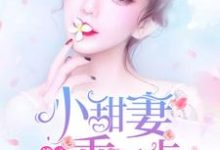 完结版《傅少凶猛：小甜妻乖一点》免费阅读-瑞奇文学